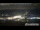 Webcam auf dem Kronplatz, 5.1 km entfernt