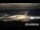 Webcam in Kronplatz, 5.1 km