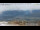 Webcam sul monte Plan de Corones, 2.8 km