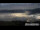 Webcam in Kronplatz, 5.9 km
