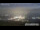 Webcam on mount Kronplatz, 1.2 mi away