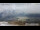 Webcam on mount Kronplatz, 0.1 mi away
