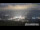 Webcam on mount Kronplatz, 0.1 mi away