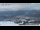 Webcam sur le Plan de Corones, 0.2 km