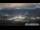 Webcam on mount Kronplatz, 1.2 mi away