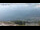 Webcam on mount Kronplatz, 2.2 mi away