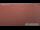 Webcam on mount Kronplatz, 0.1 mi away