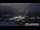 Webcam on mount Kronplatz, 2.4 mi away