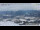 Webcam in Kronplatz, 3.3 km