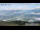 Webcam in Kronplatz, 4.7 km