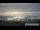 Webcam sul monte Plan de Corones, 3.3 km