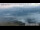 Webcam on mount Kronplatz, 0.1 mi away