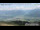 Webcam sur le Plan de Corones, 4.7 km