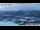 Webcam in Kronplatz, 0.7 km