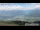 Webcam in Kronplatz, 4.7 km