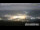 Webcam sul monte Plan de Corones, 6.4 km