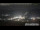 Webcam on mount Kronplatz, 0.1 mi away