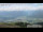Webcam in Kronplatz, 4.7 km