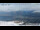 Webcam on mount Kronplatz, 1.1 mi away