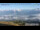 Webcam sul monte Plan de Corones, 0.2 km