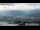 Webcam auf dem Kronplatz, 2.1 km entfernt
