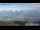 Webcam on mount Kronplatz, 0.1 mi away