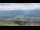 Webcam in Kronplatz, 1.6 km