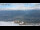 Webcam on mount Kronplatz, 0.8 mi away