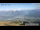 Webcam auf dem Kronplatz, 0.2 km entfernt