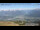 Webcam auf dem Kronplatz, 0.2 km entfernt