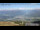 Webcam in Kronplatz, 0.2 km