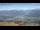 Webcam in Kronplatz, 3.9 km