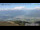 Webcam in Kronplatz, 10.6 km