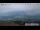Webcam in Kronplatz, 0.2 km