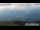 Webcam on mount Kronplatz, 0.2 mi away