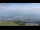 Webcam sul monte Plan de Corones, 2.1 km
