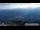 Webcam on mount Kronplatz, 0.1 mi away