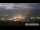 Webcam sul monte Plan de Corones, 0.7 km