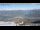 Webcam on mount Kronplatz, 0.8 mi away