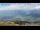 Webcam sur le Plan de Corones, 0.2 km