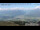 Webcam sur le Plan de Corones, 3.9 km