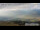 Webcam sur le Plan de Corones, 3.9 km