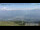 Webcam sul monte Plan de Corones, 2.1 km