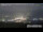 Webcam in Kronplatz, 0.7 km