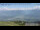 Webcam sul monte Plan de Corones, 2.8 km