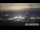Webcam sul monte Plan de Corones, 0.2 km