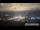 Webcam auf dem Kronplatz, 0.2 km entfernt