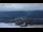 Webcam on mount Kronplatz, 2.4 mi away