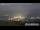 Webcam sur le Plan de Corones, 0.7 km