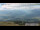 Webcam on mount Kronplatz, 4.1 mi away